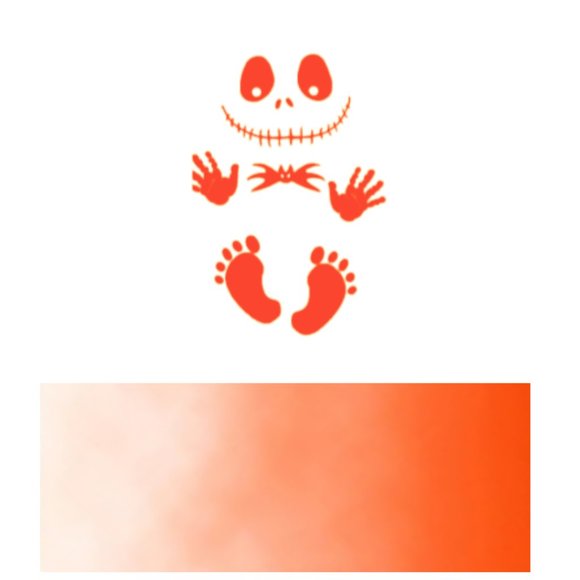 TV/Movie Characters-Car stickers-Vinyl Decals-Cool-Funny-Laptop Sticker - Picture 8 of 14